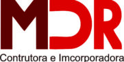 logo_Mdr