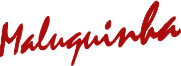 maluquinha